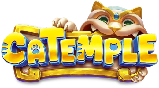 Catemple