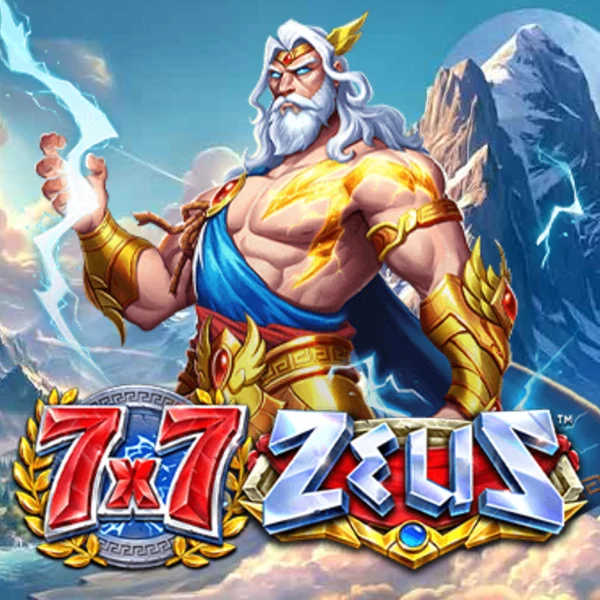 7x7 Zeus