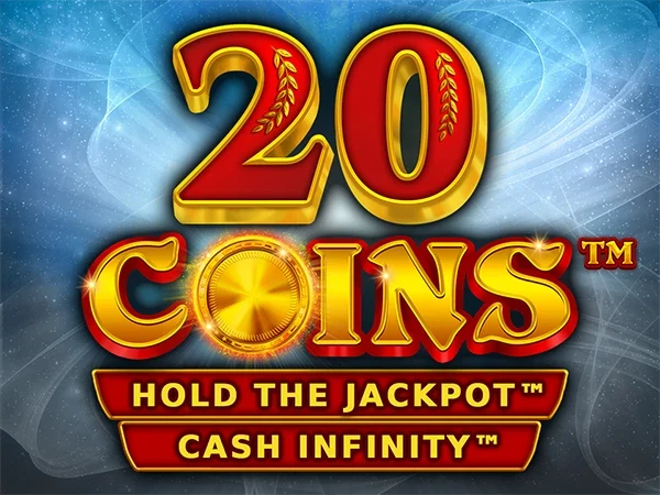 Artwork 20 Coins™