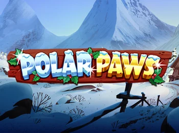 Artwork Polar Paws