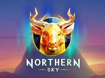 Artwork Northern Sky