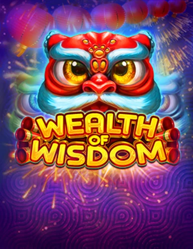 Artwork Wealth of Wisdom