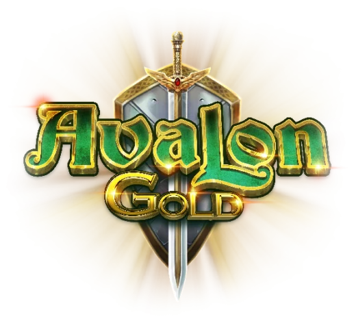 Avalon Gold