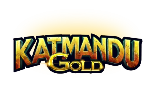 Katmandu Gold