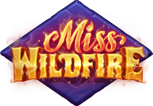 Artwork Miss Wildfire