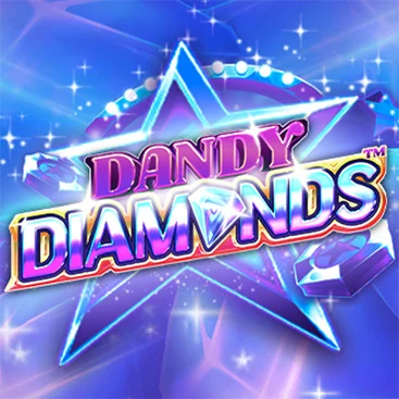 Artwork Dandy Diamonds