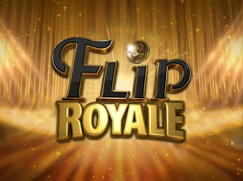 Artwork Flip Royale
