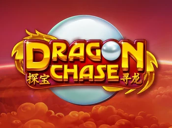 Artwork Dragon Chase
