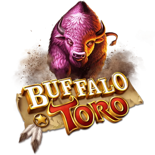 Artwork Buffalo Toro
