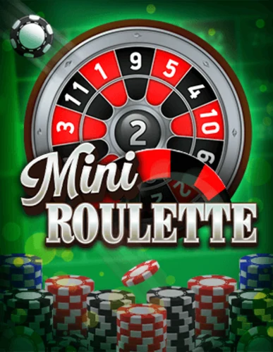 Artwork Mini Roulette