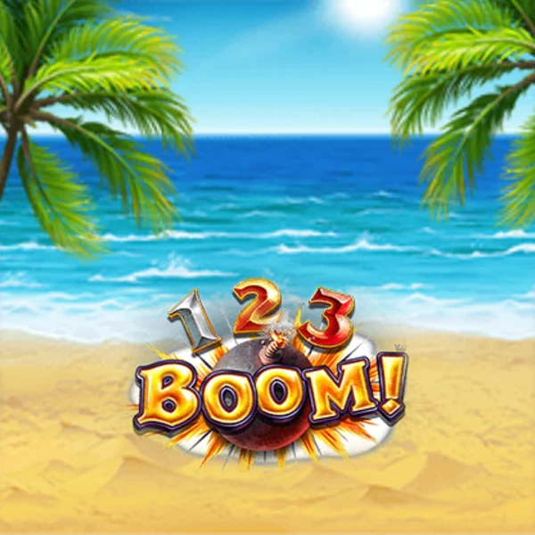 123Boom!