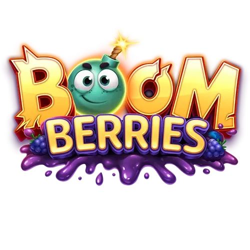 Boomberries