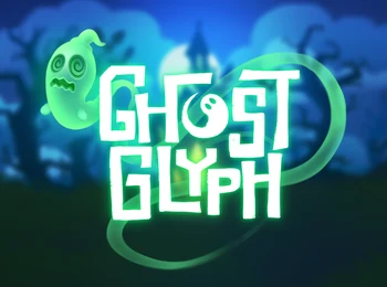 Artwork Ghost Glyph