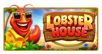 Artwork Lobster House