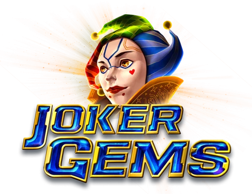 Joker Gems
