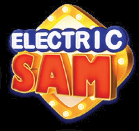 Electric SAM