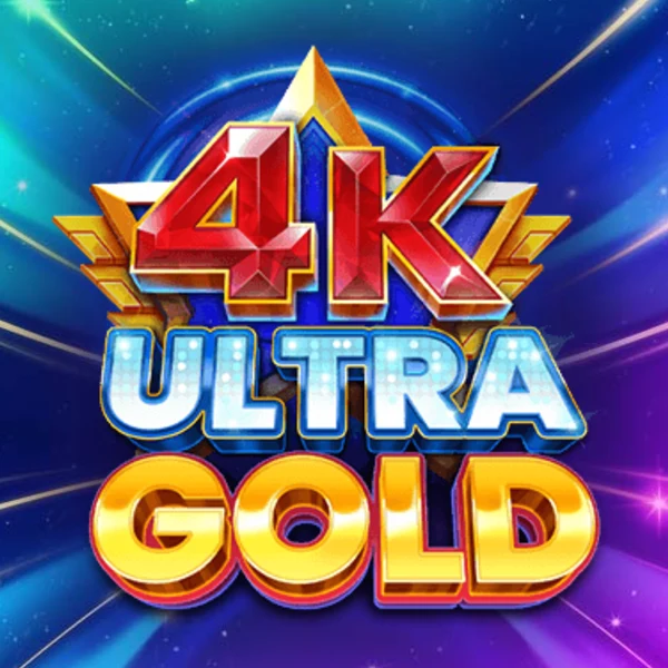 Artwork 4k Ultra Gold