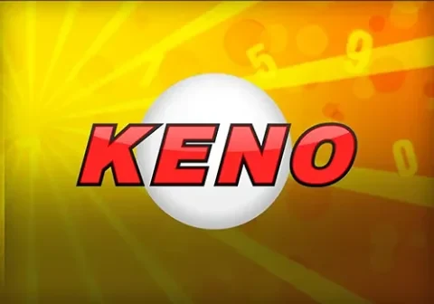 Artwork Keno