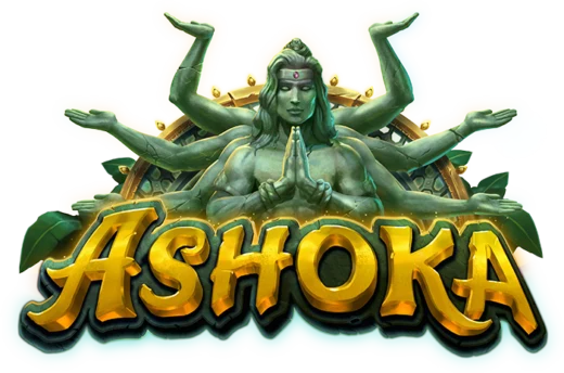 Ashoka