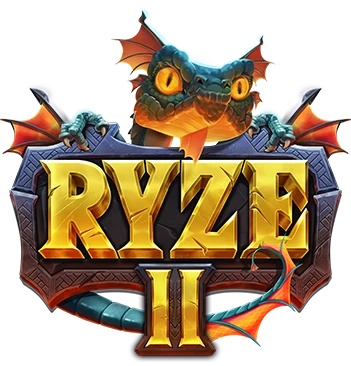 Ryze 2