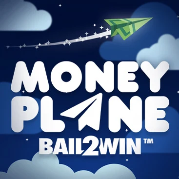 Artwork Moneyplane