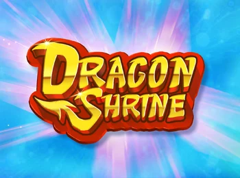 Artwork Dragon Shrine