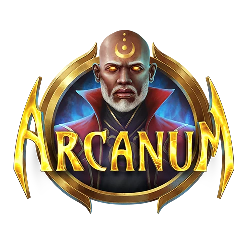Arcanum