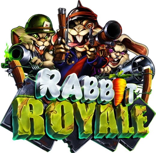 Rabbit Royale