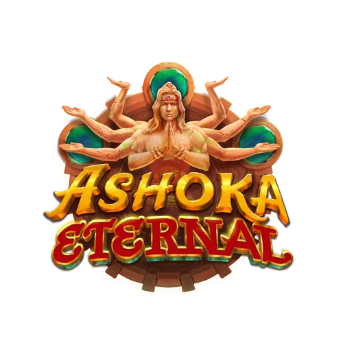Artwork Ashoka Eternal