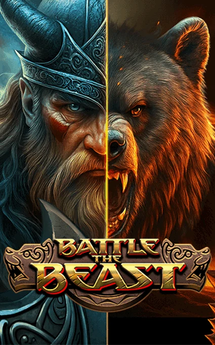Artwork Battle The Beast