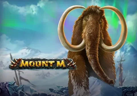 Artwork Mount M