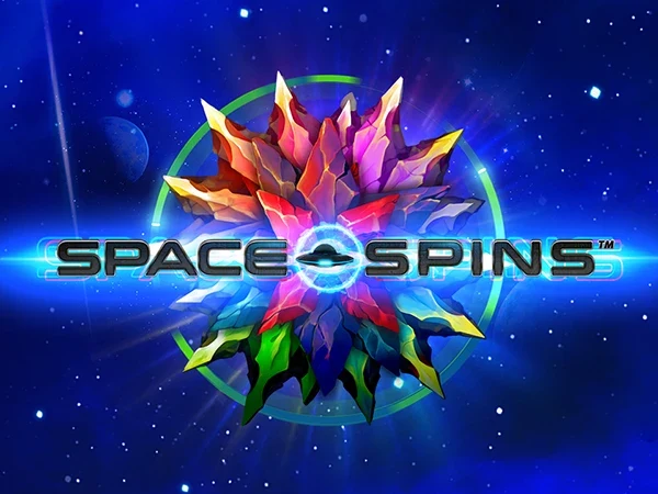 Artwork Space Spins™
