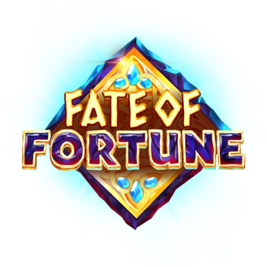 Fate of Fortune