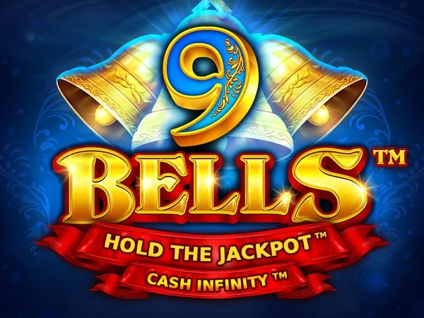 Artwork 9 Bells™