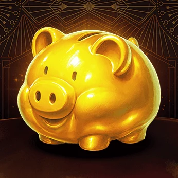 Artwork 777 Money Strike