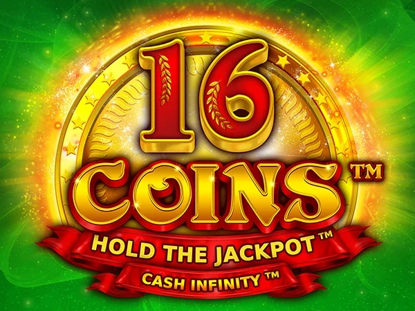 Artwork 16 Coins™